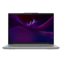 Lenovo IdeaPad Slim 5 14IRH10 Core i7 13th Gen 16GB Ram 1TB SSD 14 Inch WUXGA OLED Laptop (83HR006DIN)